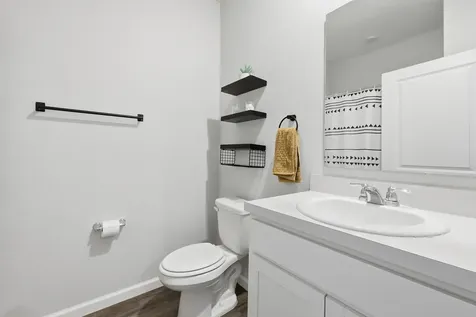 14636 Macadamia Lane Jacksonville FL 32218