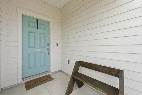 14636 Macadamia Lane Jacksonville FL 32218