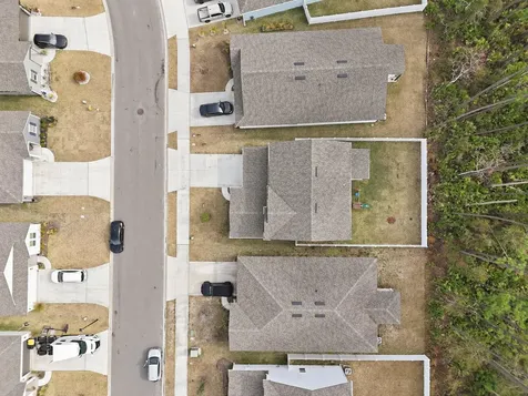 14636 Macadamia Lane Jacksonville FL 32218