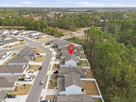 14636 Macadamia Lane Jacksonville FL 32218