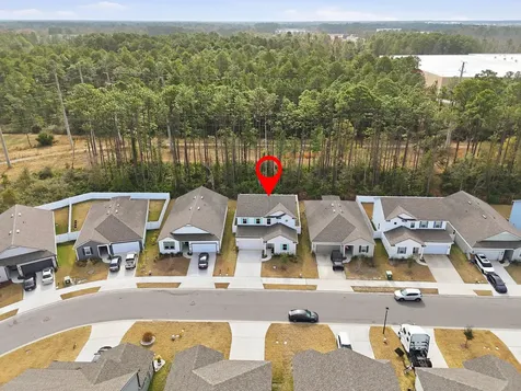 14636 Macadamia Lane Jacksonville FL 32218