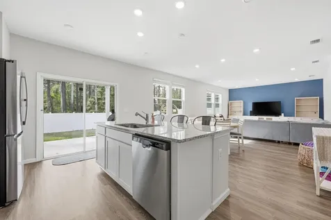 14636 Macadamia Lane Jacksonville FL 32218