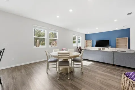 14636 Macadamia Lane Jacksonville FL 32218