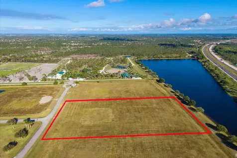 3150 SW Briarbrook Way Palm City FL 34990
