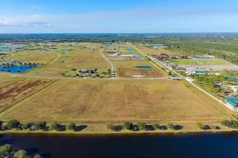 3150 SW Briarbrook Way Palm City FL 34990