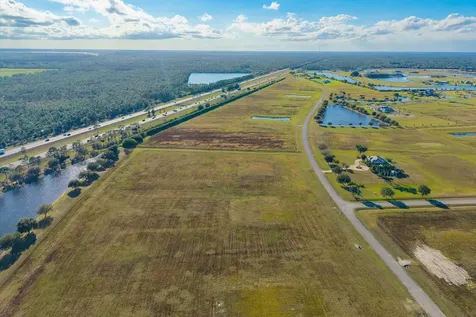 3150 SW Briarbrook Way Palm City FL 34990