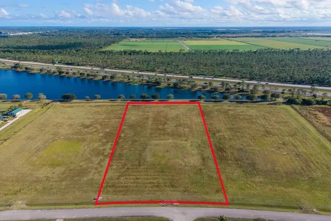 3150 SW Briarbrook Way Palm City FL 34990