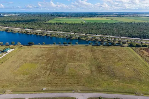 3150 SW Briarbrook Way Palm City FL 34990