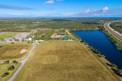 3150 SW Briarbrook Way Palm City FL 34990