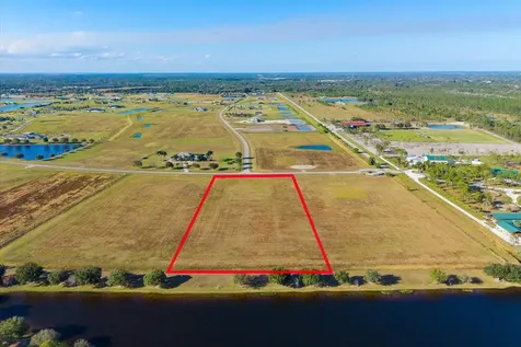 3150 SW Briarbrook Way Palm City FL 34990