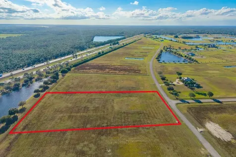 3150 SW Briarbrook Way Palm City FL 34990