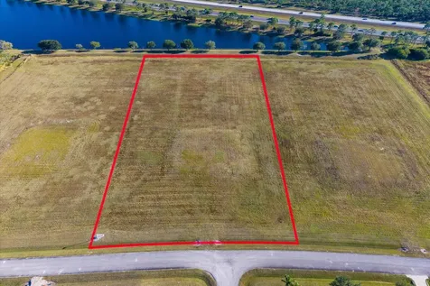3150 SW Briarbrook Way Palm City FL 34990