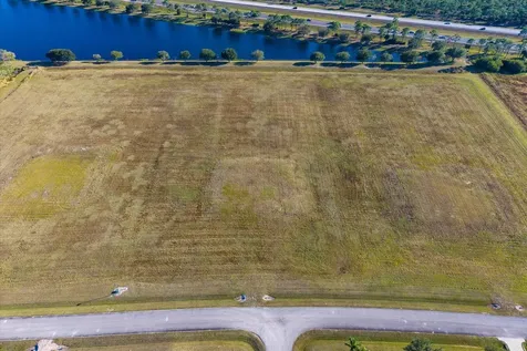 3150 SW Briarbrook Way Palm City FL 34990