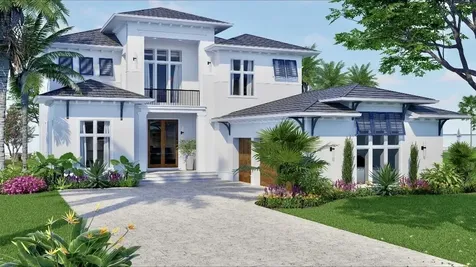 3150 SW Briarbrook Way Palm City FL 34990
