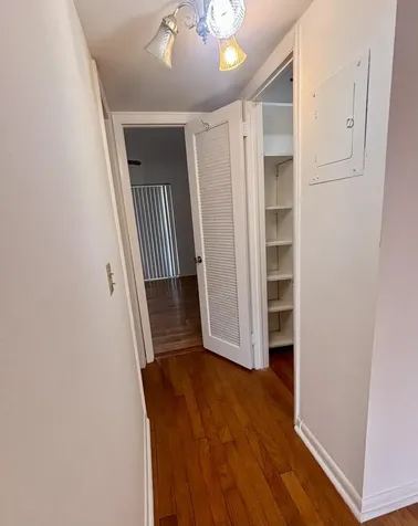 120 Windsor F West Palm Beach FL 33417