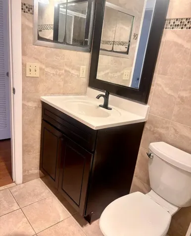 120 Windsor F West Palm Beach FL 33417