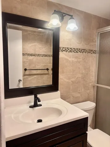 120 Windsor F West Palm Beach FL 33417
