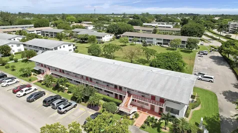 120 Windsor F West Palm Beach FL 33417