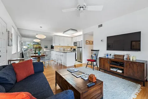 353 S Us Highway 1 Jupiter FL 33477