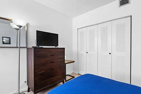 353 S Us Highway 1 Jupiter FL 33477