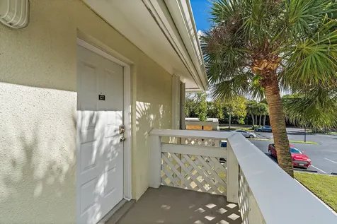 353 S Us Highway 1 Jupiter FL 33477