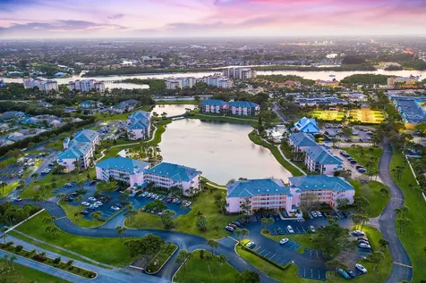 353 S Us Highway 1 Jupiter FL 33477