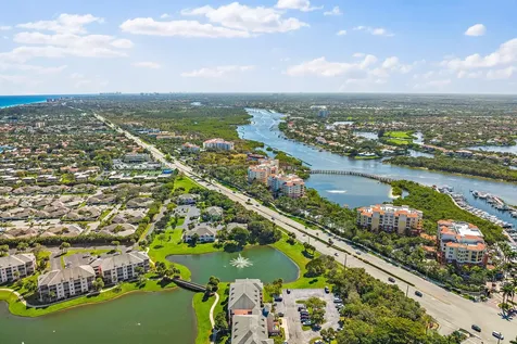 353 S Us Highway 1 Jupiter FL 33477