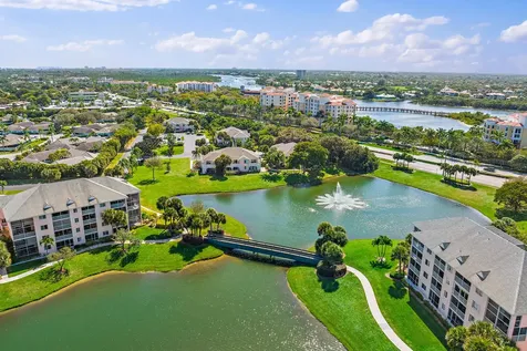 353 S Us Highway 1 Jupiter FL 33477