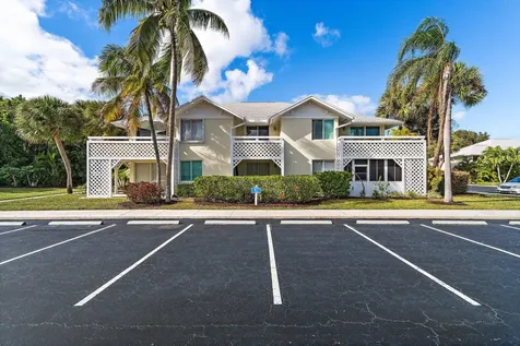 353 S Us Highway 1 Jupiter FL 33477