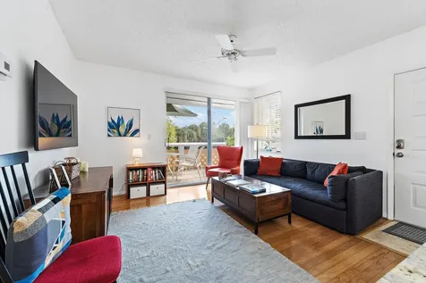 353 S Us Highway 1 Jupiter FL 33477