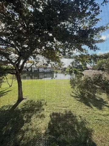 321 Lake Evelyn Drive West Palm Beach FL 33411