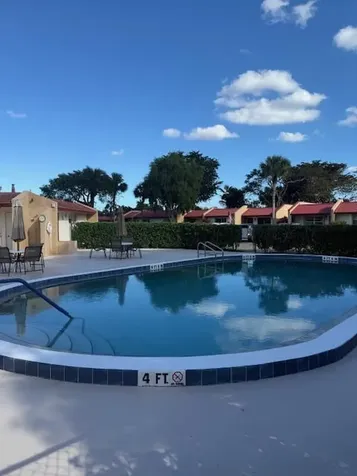 321 Lake Evelyn Drive West Palm Beach FL 33411