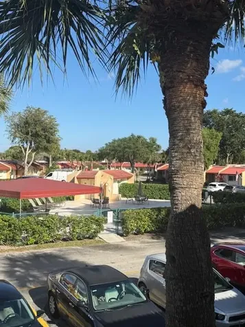 321 Lake Evelyn Drive West Palm Beach FL 33411