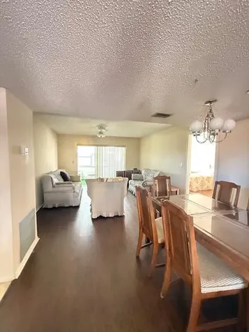 321 Lake Evelyn Drive West Palm Beach FL 33411