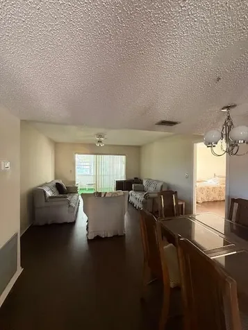321 Lake Evelyn Drive West Palm Beach FL 33411