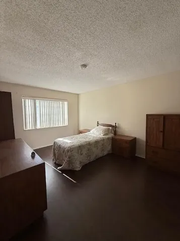 321 Lake Evelyn Drive West Palm Beach FL 33411