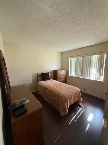 321 Lake Evelyn Drive West Palm Beach FL 33411