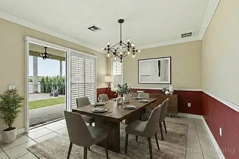 9572 Phipps Lane Wellington FL 33414