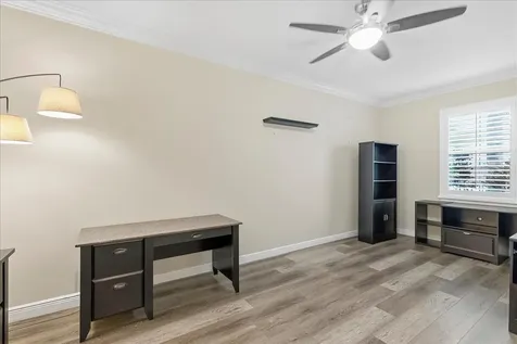 9572 Phipps Lane Wellington FL 33414