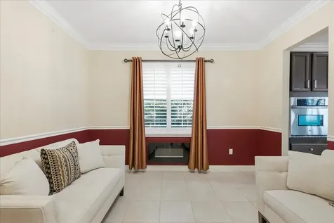 9572 Phipps Lane Wellington FL 33414