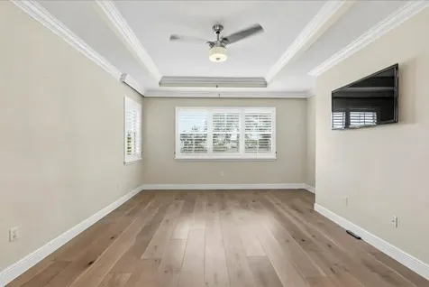 9572 Phipps Lane Wellington FL 33414