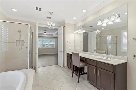 9572 Phipps Lane Wellington FL 33414