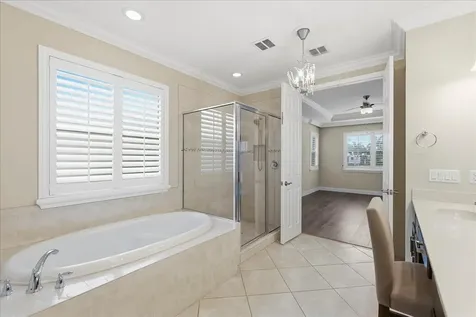9572 Phipps Lane Wellington FL 33414