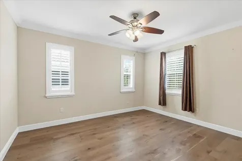9572 Phipps Lane Wellington FL 33414