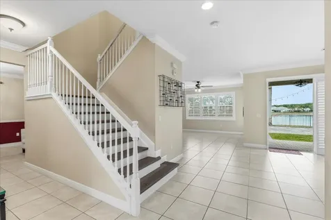 9572 Phipps Lane Wellington FL 33414