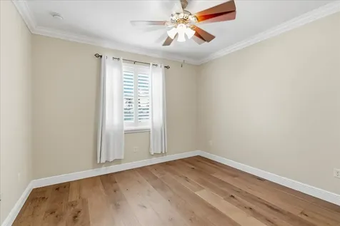 9572 Phipps Lane Wellington FL 33414