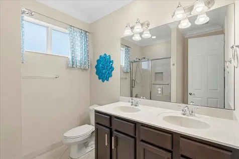 9572 Phipps Lane Wellington FL 33414