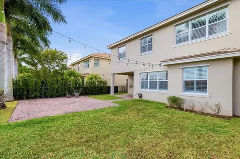 9572 Phipps Lane Wellington FL 33414