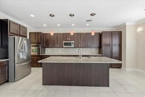9572 Phipps Lane Wellington FL 33414