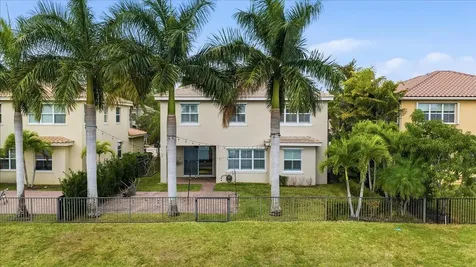 9572 Phipps Lane Wellington FL 33414